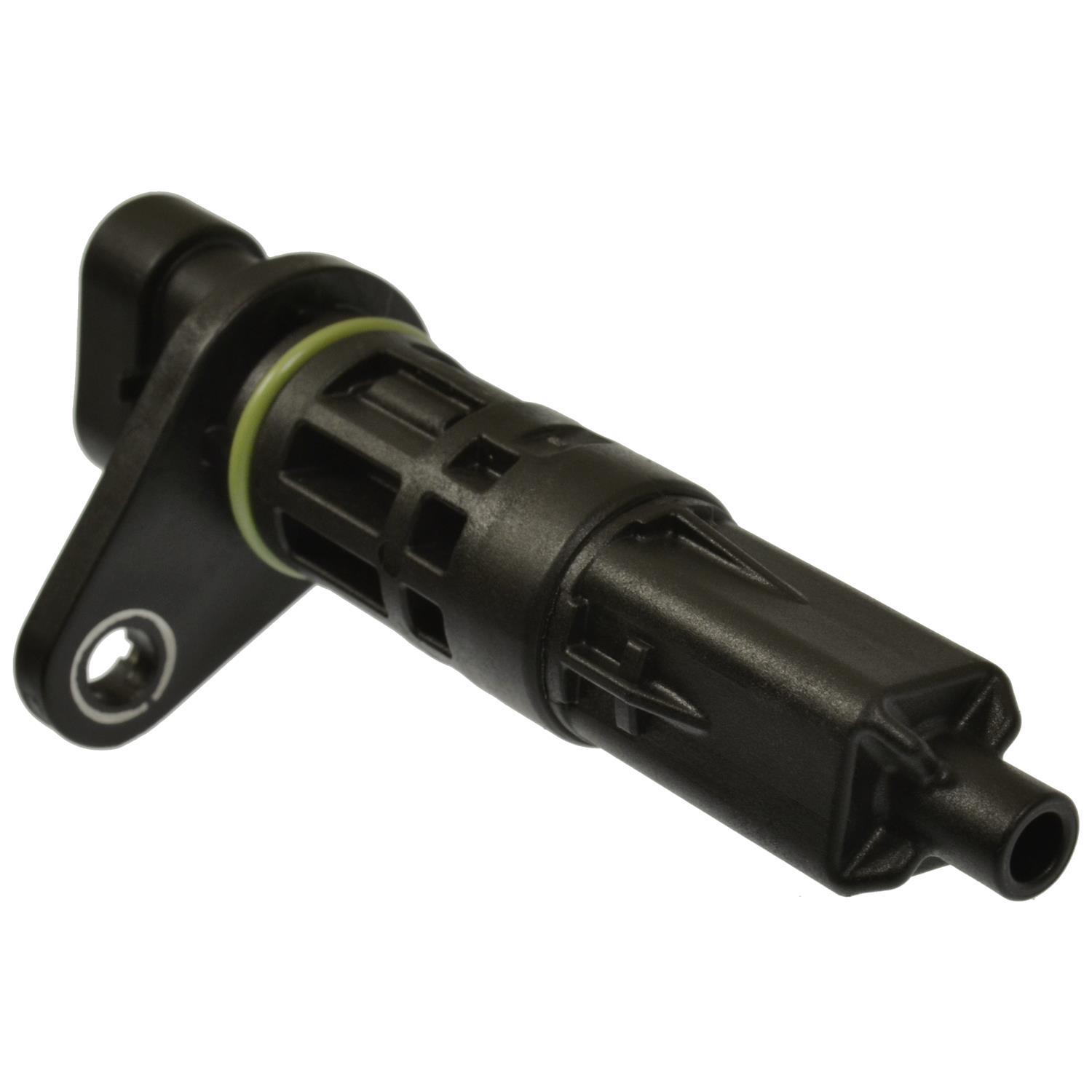 BWD SN8482 - Vehicle Speed Sensor BWD SN8482 Vehicle Speed Sensor product image 1 of 3