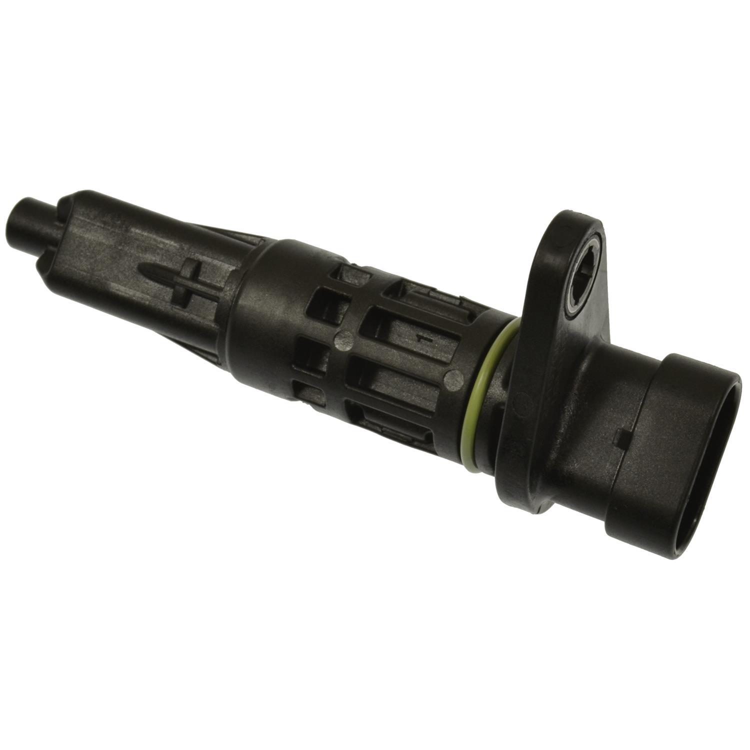 BWD SN8482 - Vehicle Speed Sensor BWD SN8482 Vehicle Speed Sensor product image 2 of 3
