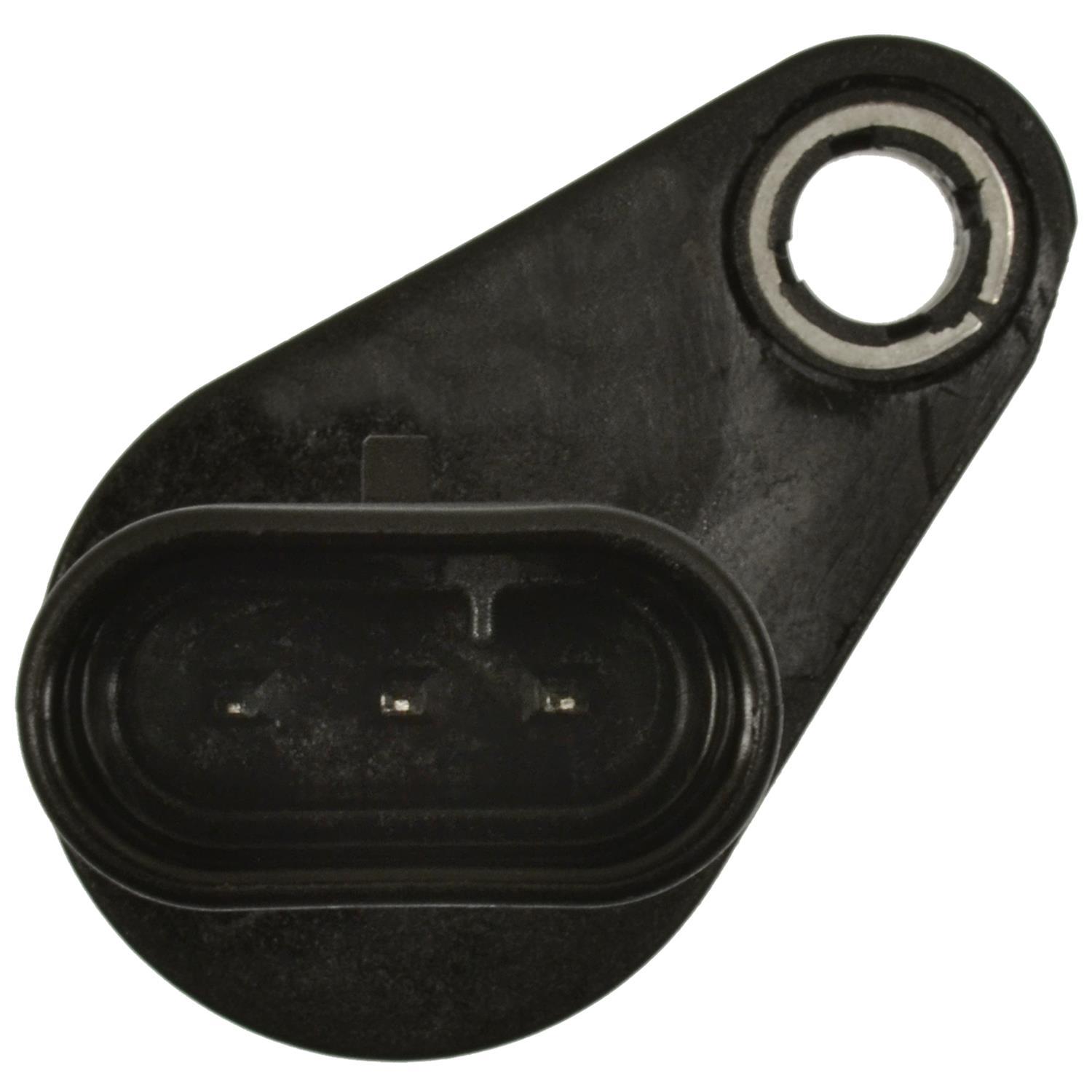 BWD SN8482 - Vehicle Speed Sensor BWD SN8482 Vehicle Speed Sensor product image 3 of 3