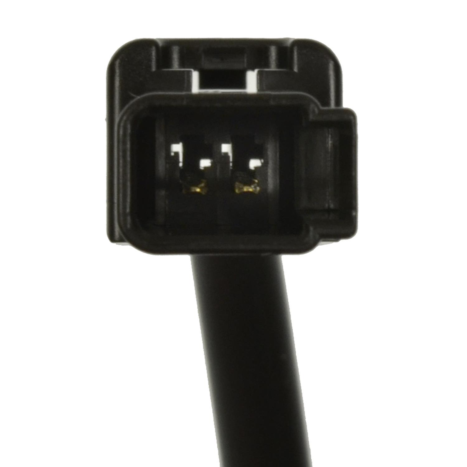 BWD SN8484 - Vehicle Speed Sensor BWD SN8484 Vehicle Speed Sensor product image 3 of 3