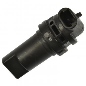 BWD SN8487 Vehicle Speed Sensor product image 2 of 6