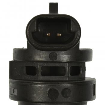 BWD SN8487 Vehicle Speed Sensor product image 3 of 6