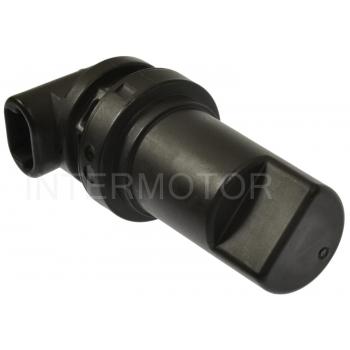 BWD SN8487 Vehicle Speed Sensor product image 4 of 6