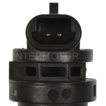 BWD SN8487 Vehicle Speed Sensor product image 5 of 6