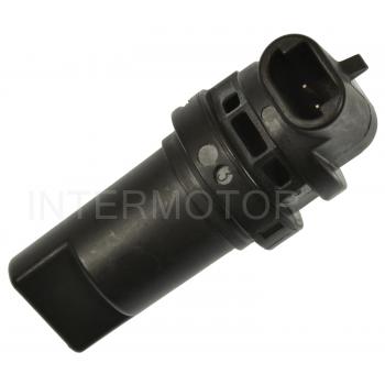 BWD SN8487 Vehicle Speed Sensor product image 6 of 6