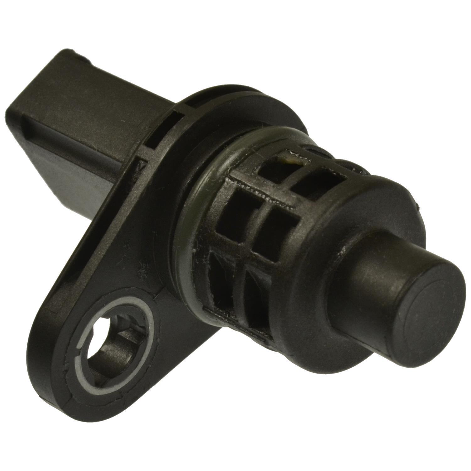 BWD SN8496 - Vehicle Speed Sensor BWD SN8496 Vehicle Speed Sensor product image 1 of 3