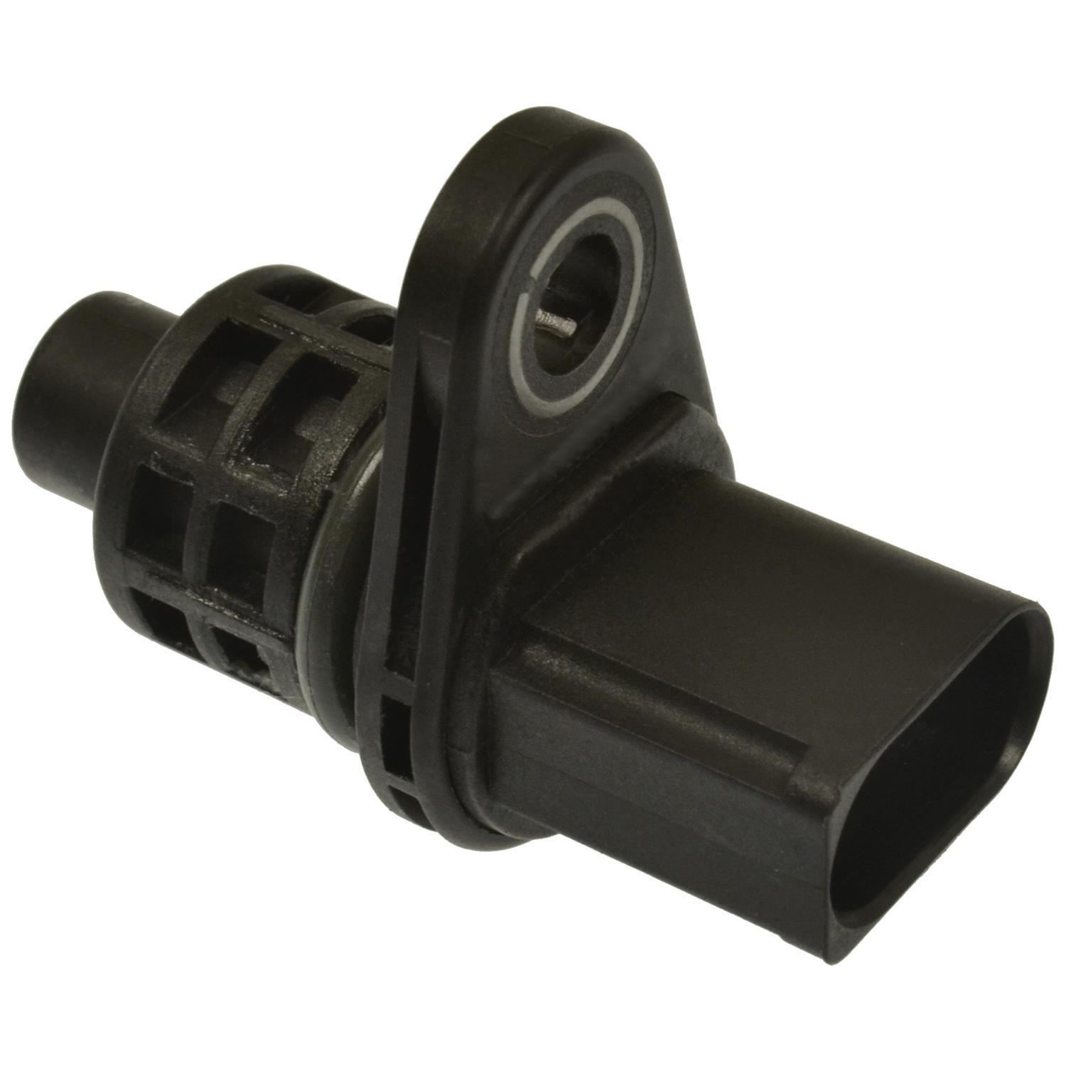 BWD SN8496 - Vehicle Speed Sensor BWD SN8496 Vehicle Speed Sensor product image 2 of 3