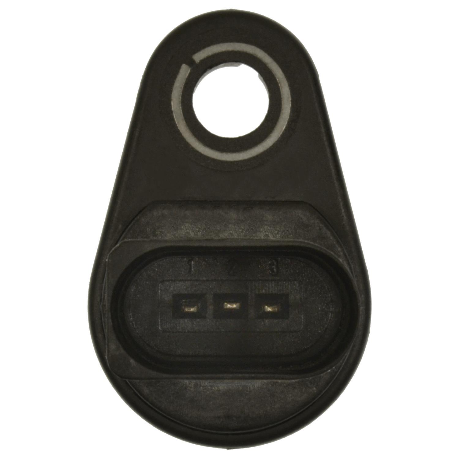 BWD SN8496 - Vehicle Speed Sensor BWD SN8496 Vehicle Speed Sensor product image 3 of 3