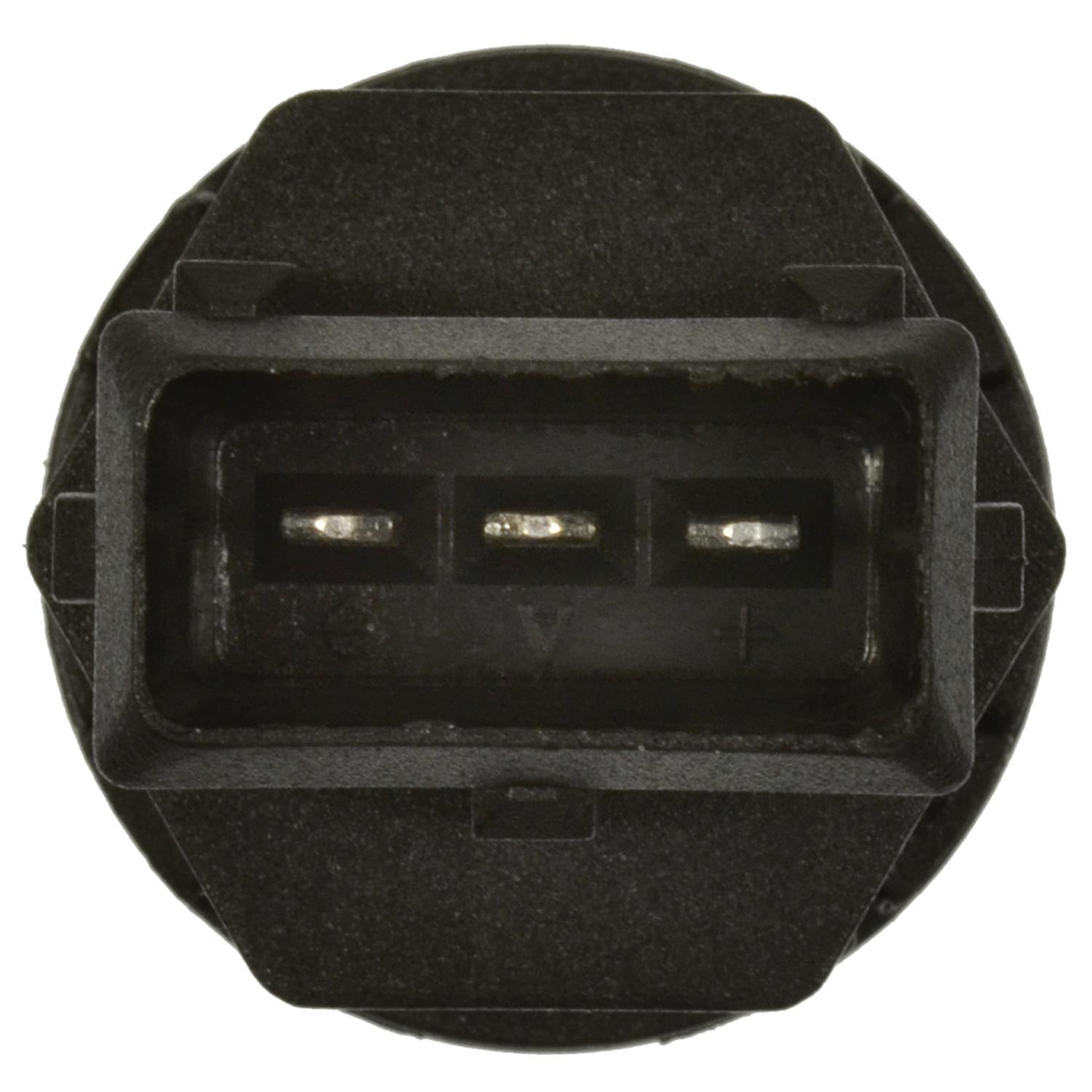 BWD SN8497 - Vehicle Speed Sensor BWD SN8497 Vehicle Speed Sensor product image 3 of 3
