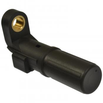 BWD SN8498 Auto Trans Input Shaft Speed Sensor product image 1 of 3