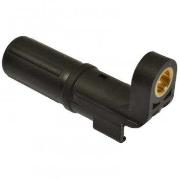 BWD SN8498 Auto Trans Input Shaft Speed Sensor product image 2 of 3
