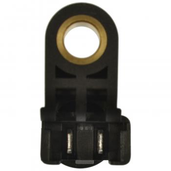 BWD SN8498 Auto Trans Input Shaft Speed Sensor product image 3 of 3