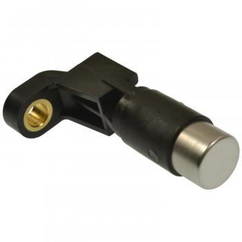 BWD SN8499 Auto Trans Output Shaft Speed Sensor product image 1 of 3