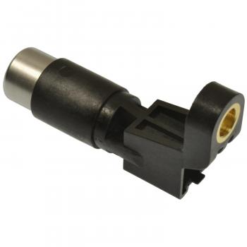 BWD SN8499 Auto Trans Output Shaft Speed Sensor product image 2 of 3