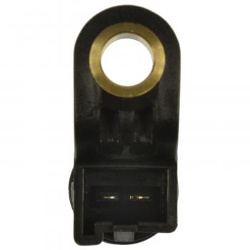BWD SN8499 Auto Trans Output Shaft Speed Sensor product image 3 of 3