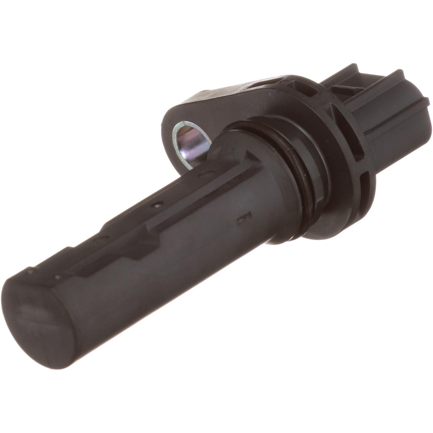 BWD SN8501 - Vehicle Speed Sensor BWD SN8501 Auto Trans Input Shaft Speed Sensor product image 1 of 6