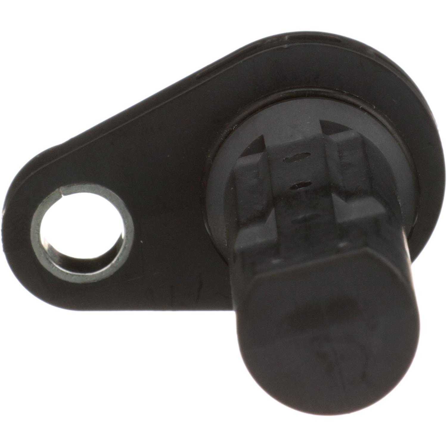 BWD SN8501 - Vehicle Speed Sensor BWD SN8501 Auto Trans Input Shaft Speed Sensor product image 2 of 6