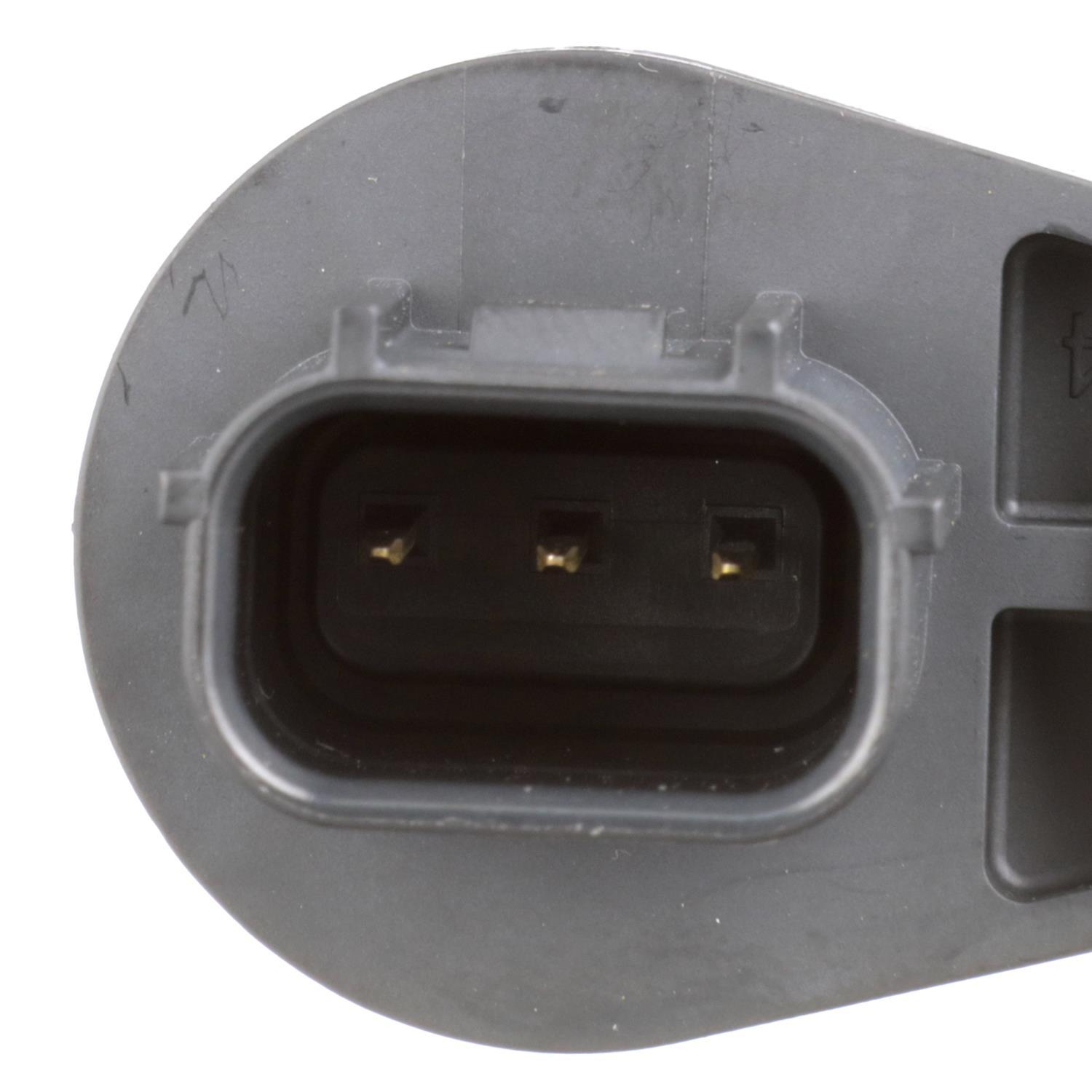 BWD SN8501 - Vehicle Speed Sensor BWD SN8501 Auto Trans Input Shaft Speed Sensor product image 3 of 6