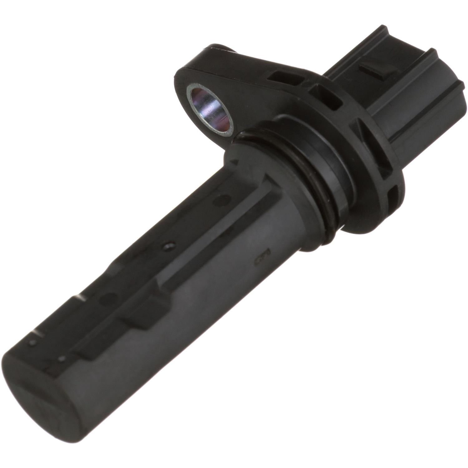 BWD SN8501 - Vehicle Speed Sensor BWD SN8501 Auto Trans Input Shaft Speed Sensor product image 4 of 6