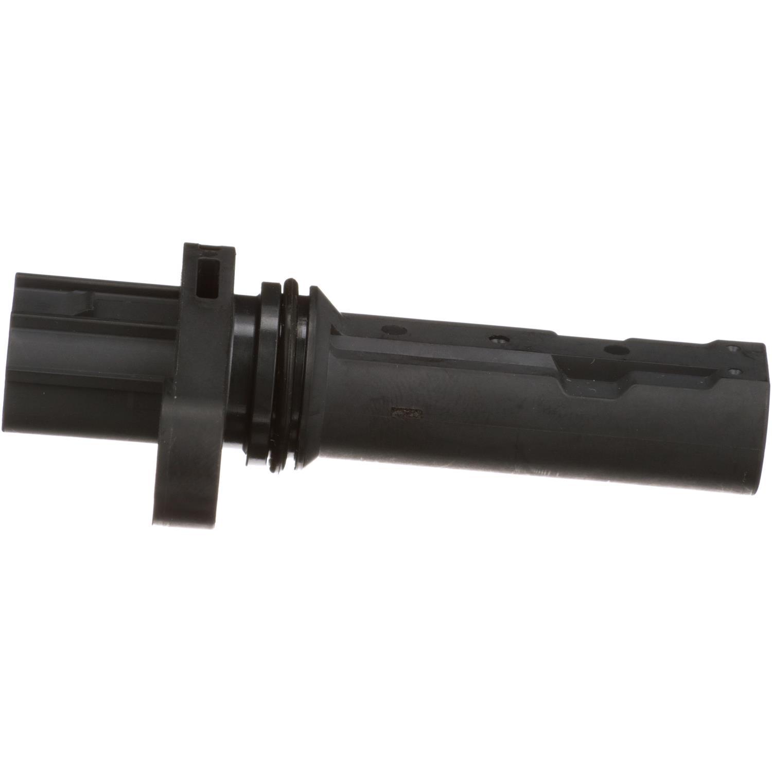 BWD SN8501 - Vehicle Speed Sensor BWD SN8501 Auto Trans Input Shaft Speed Sensor product image 5 of 6