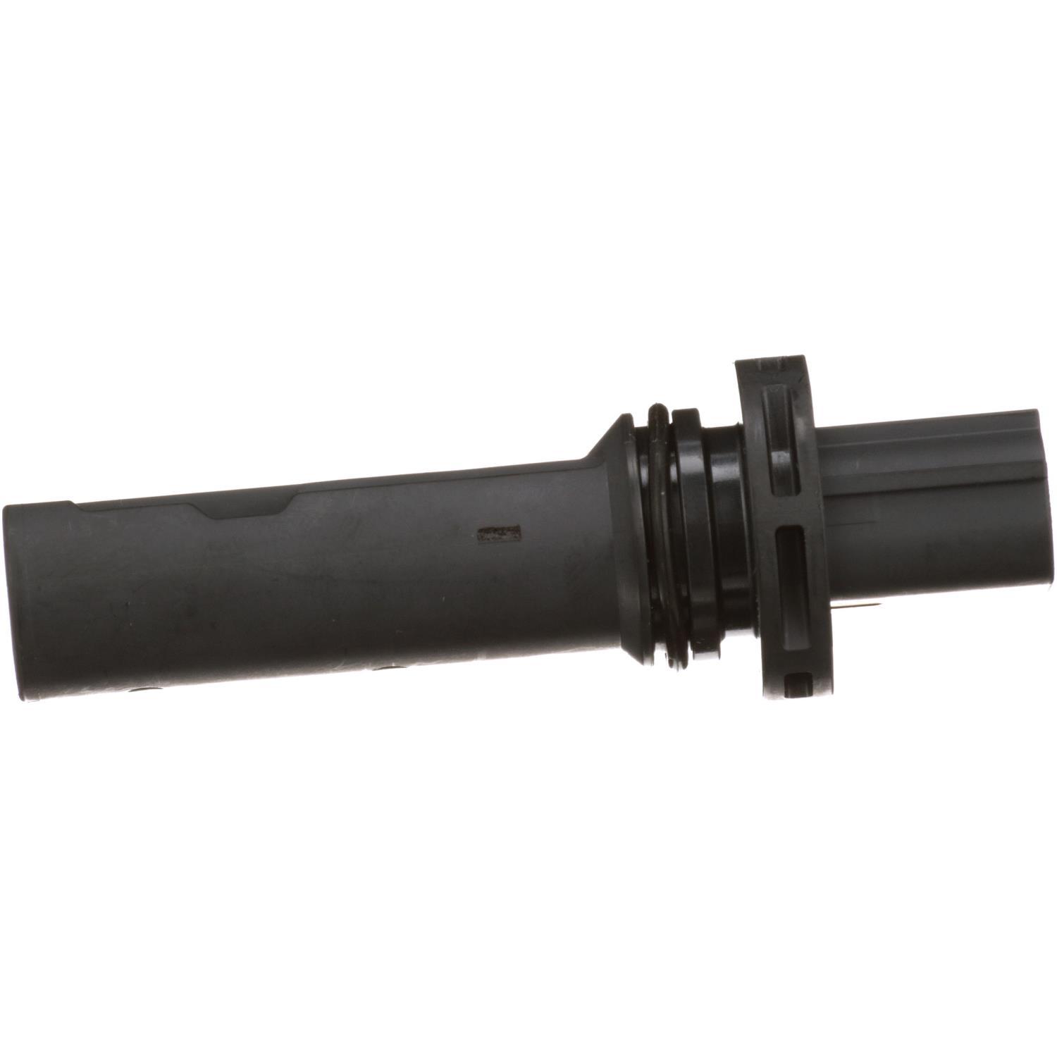 BWD SN8501 - Vehicle Speed Sensor BWD SN8501 Auto Trans Input Shaft Speed Sensor product image 6 of 6