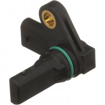BWD SN8503 Vehicle Speed Sensor product image 1 of 6