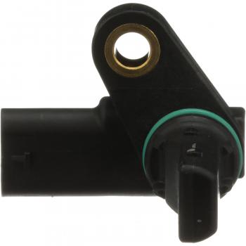 BWD SN8503 Vehicle Speed Sensor product image 2 of 6