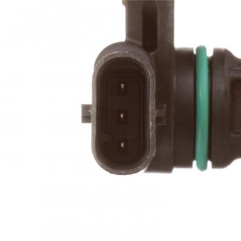 BWD SN8503 Vehicle Speed Sensor product image 3 of 6