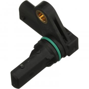 BWD SN8503 Vehicle Speed Sensor product image 4 of 6