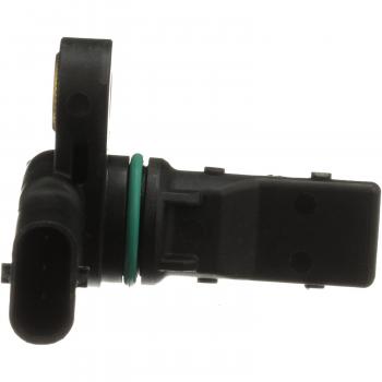 BWD SN8503 Vehicle Speed Sensor product image 5 of 6