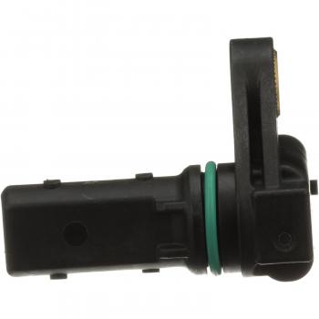 BWD SN8503 Vehicle Speed Sensor product image 6 of 6