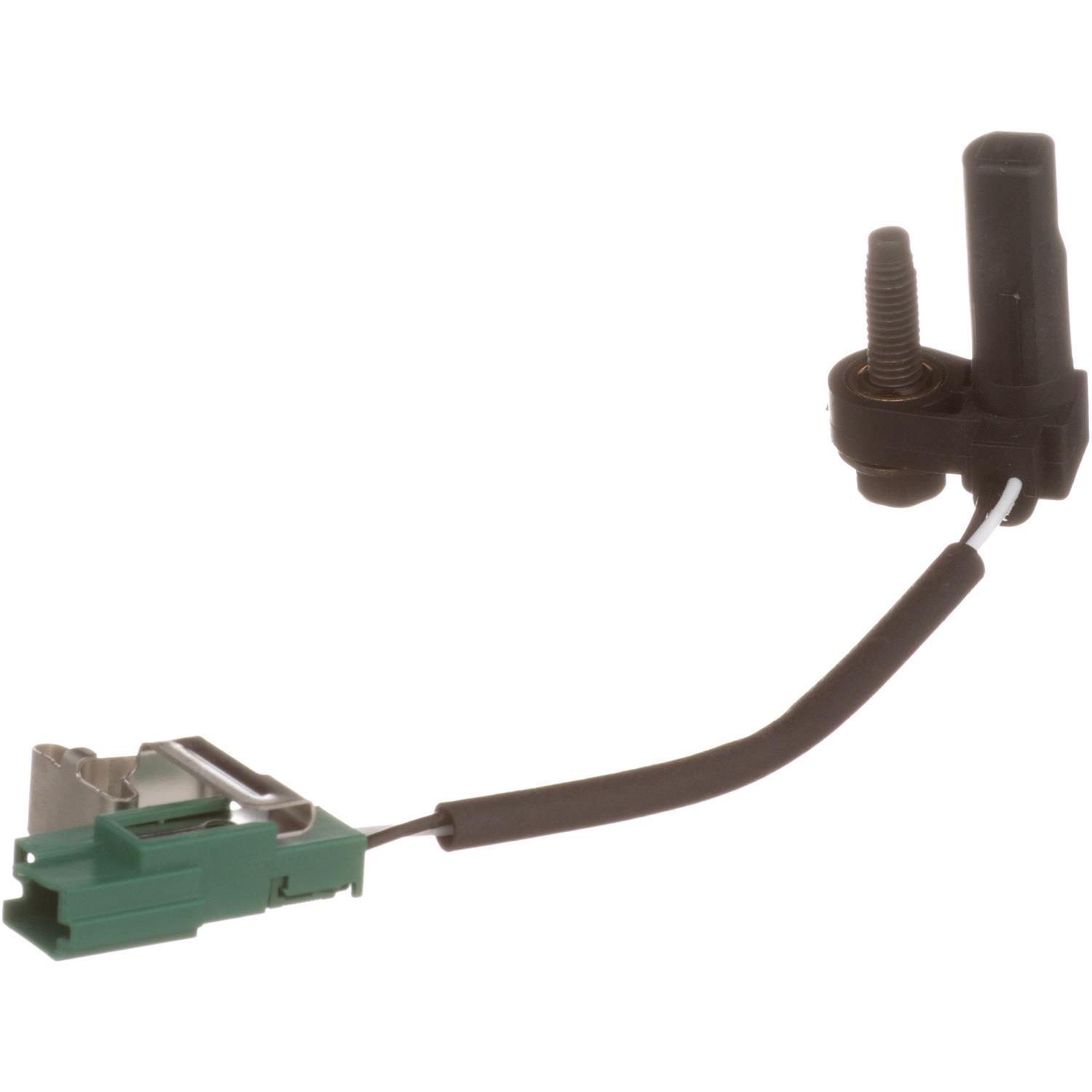 BWD SN8504 Vehicle Speed Sensor product image 1 of 6