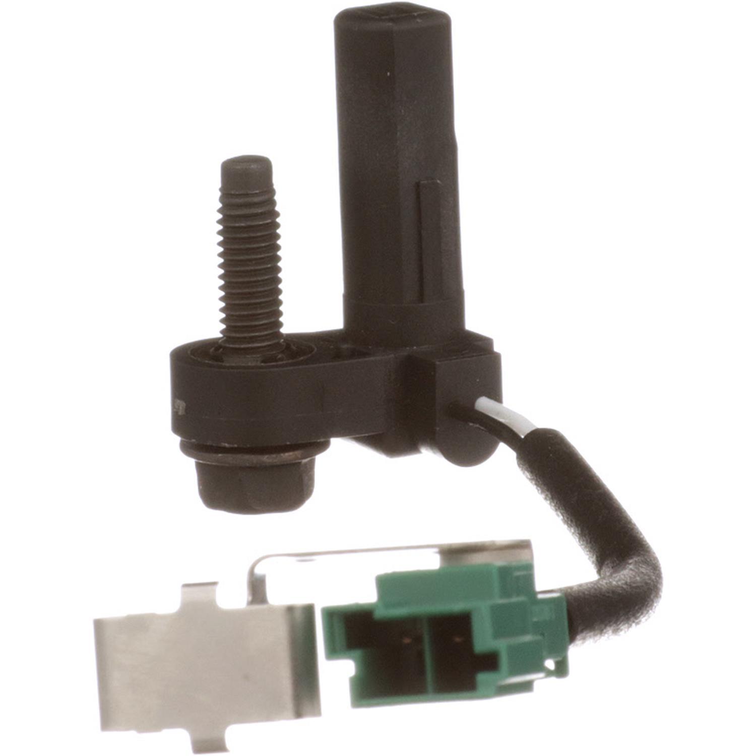 BWD SN8504 Vehicle Speed Sensor product image 2 of 6