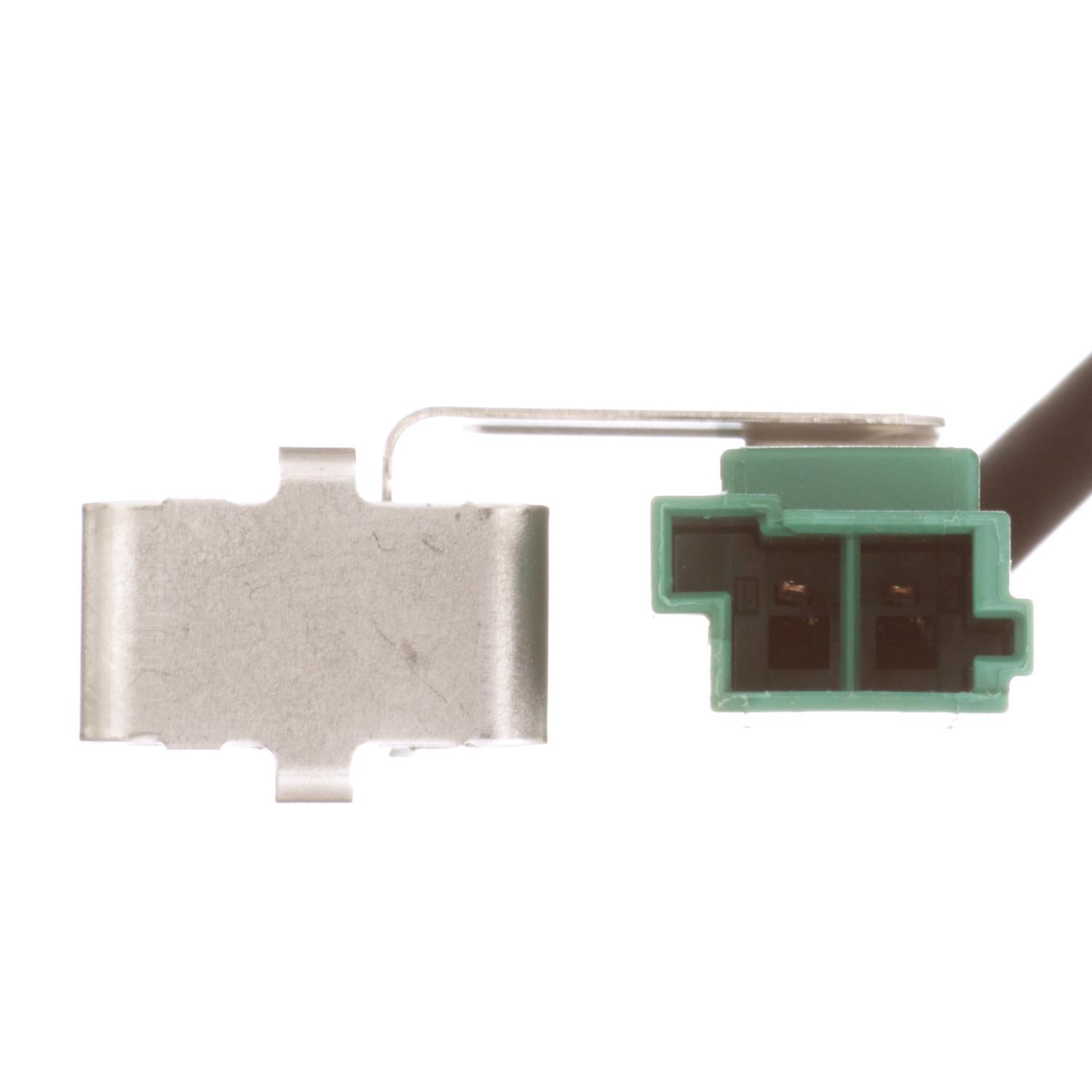 BWD SN8504 Vehicle Speed Sensor product image 3 of 6