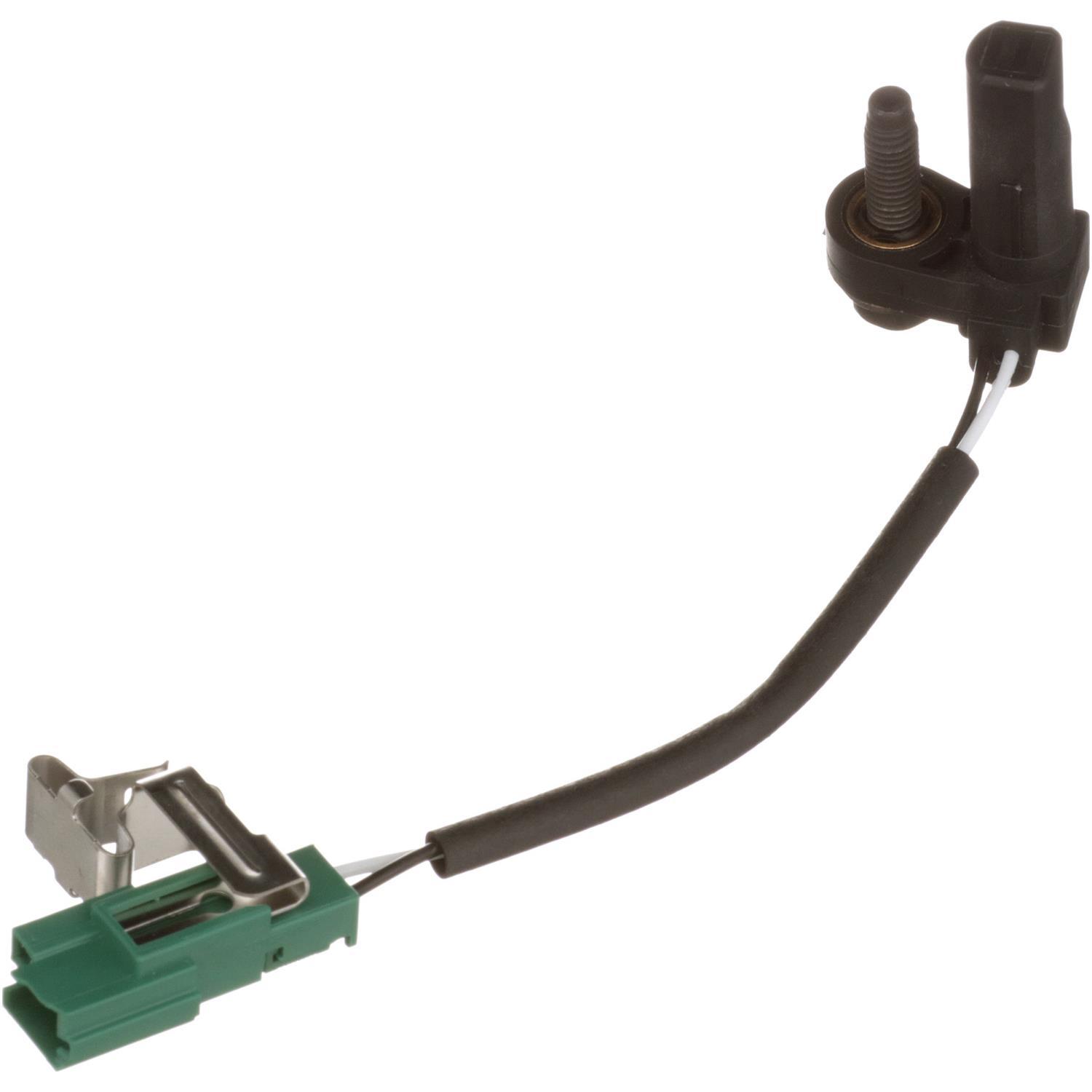 BWD SN8504 Vehicle Speed Sensor product image 4 of 6