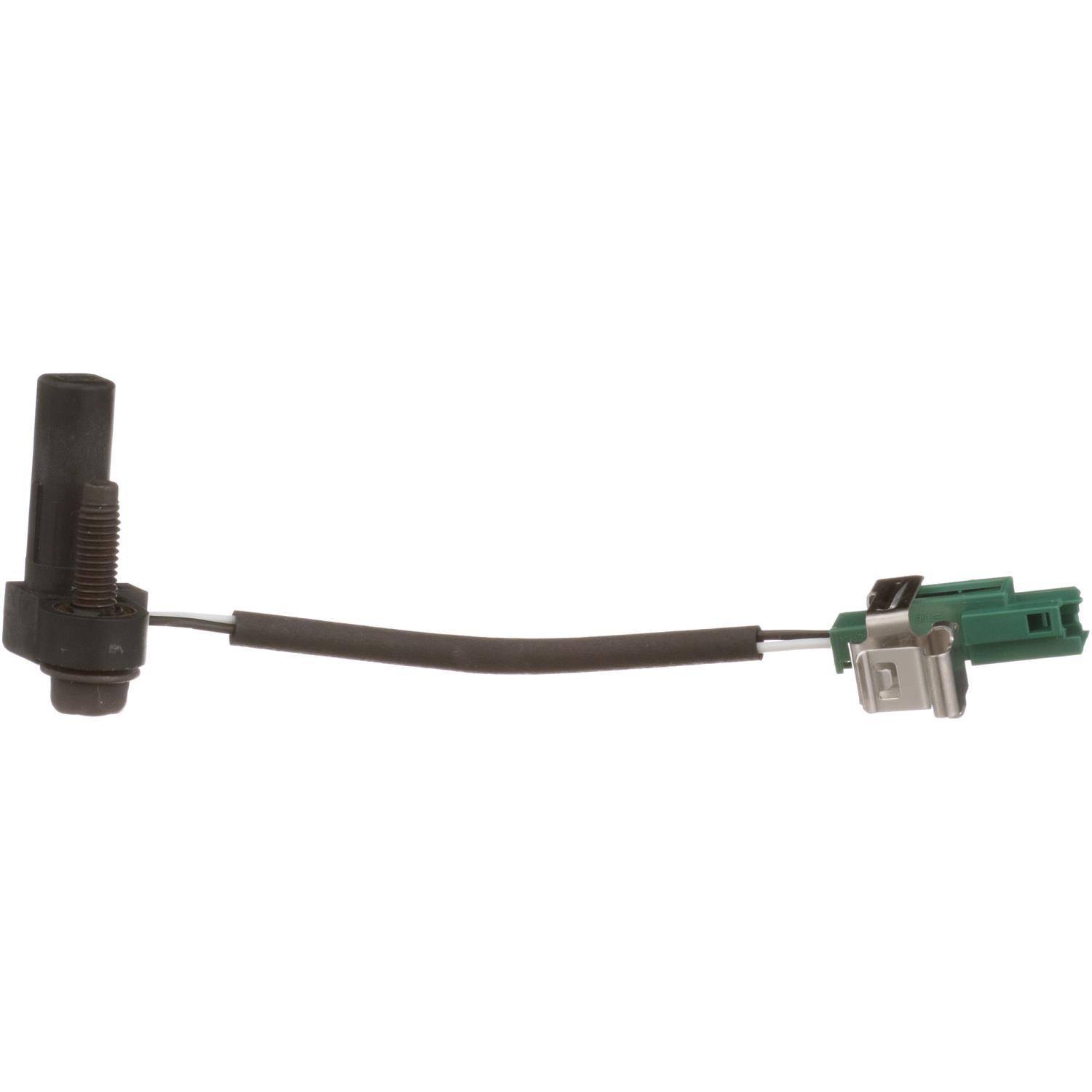 BWD SN8504 Vehicle Speed Sensor product image 5 of 6