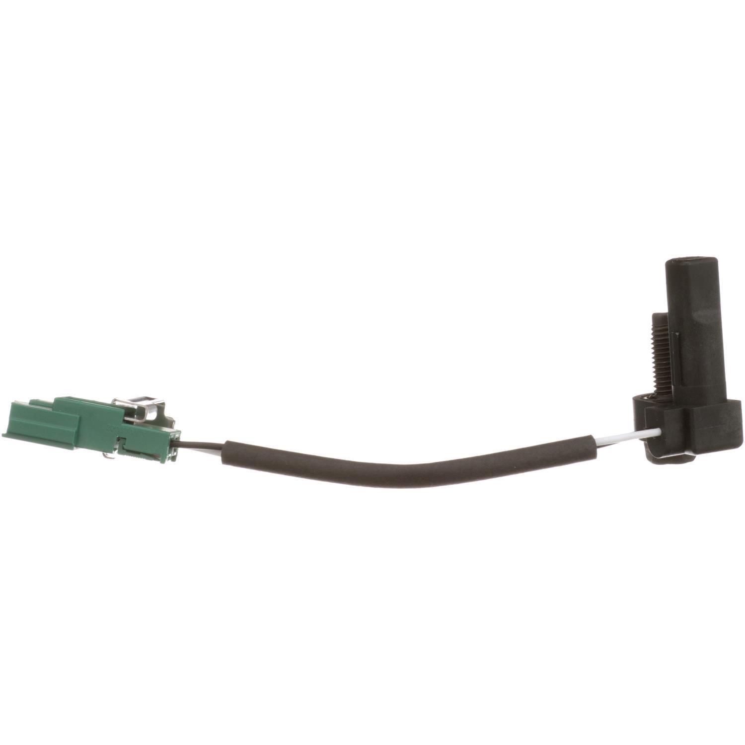 BWD SN8504 Vehicle Speed Sensor product image 6 of 6