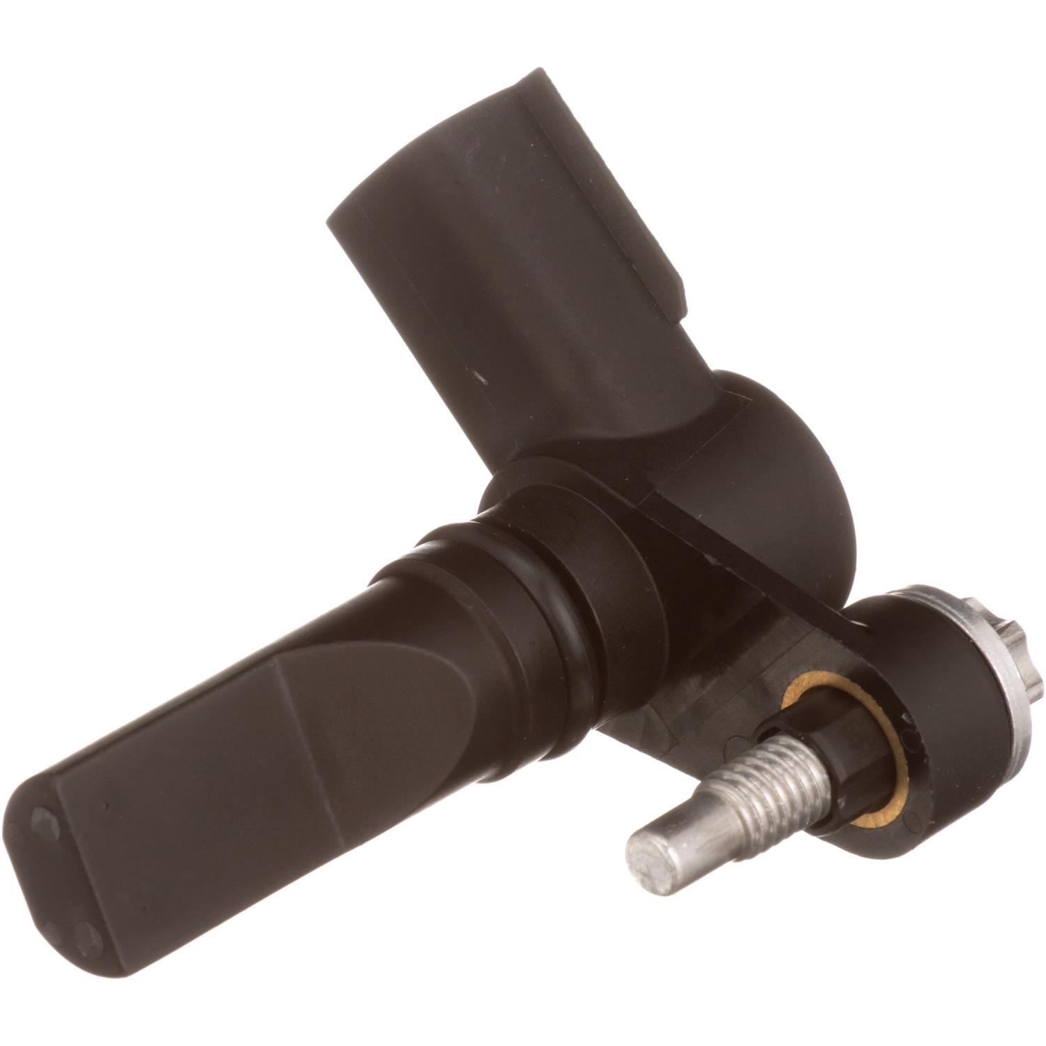 BWD SN8505 Auto Trans Output Shaft Speed Sensor product image 1 of 6