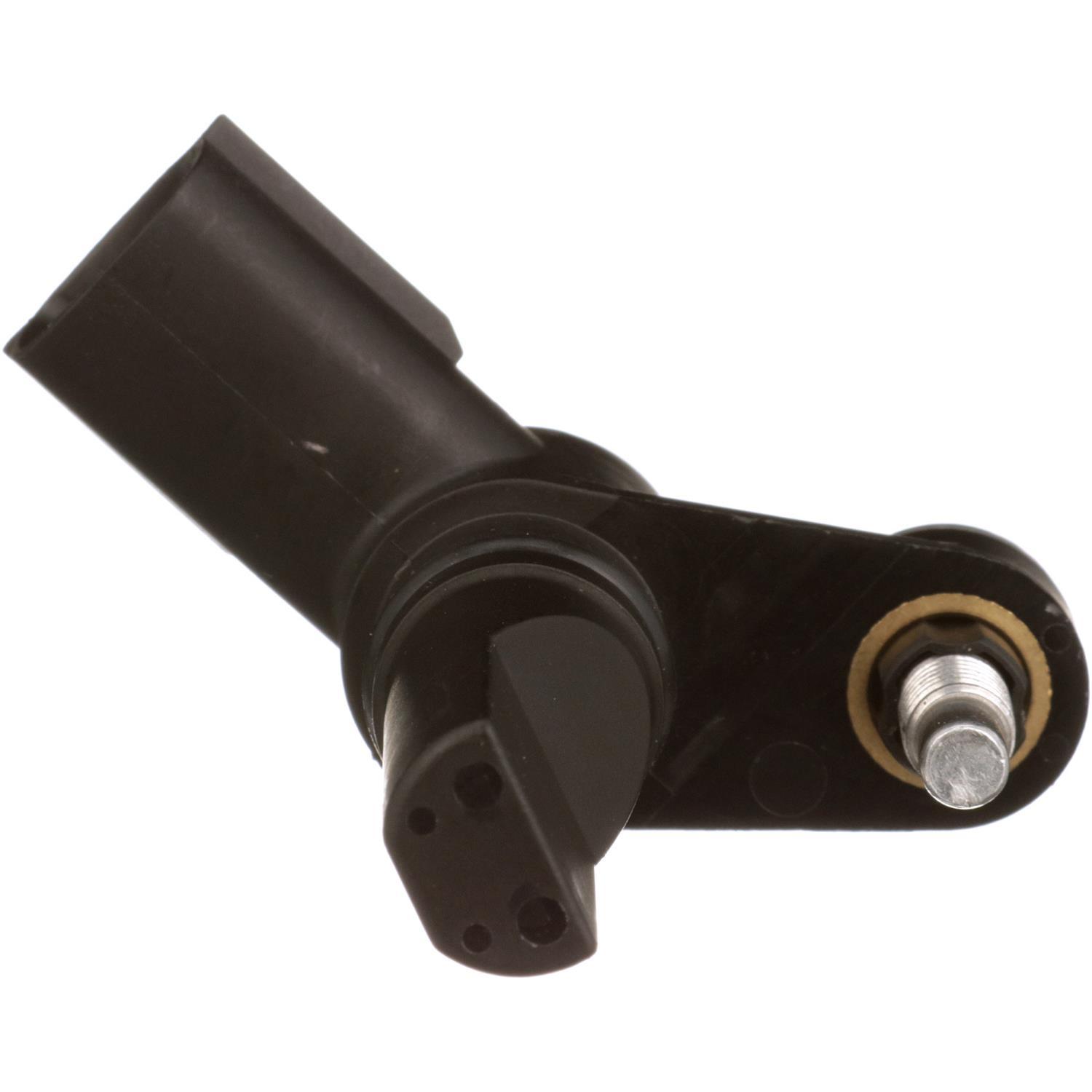 BWD SN8505 Auto Trans Output Shaft Speed Sensor product image 2 of 6