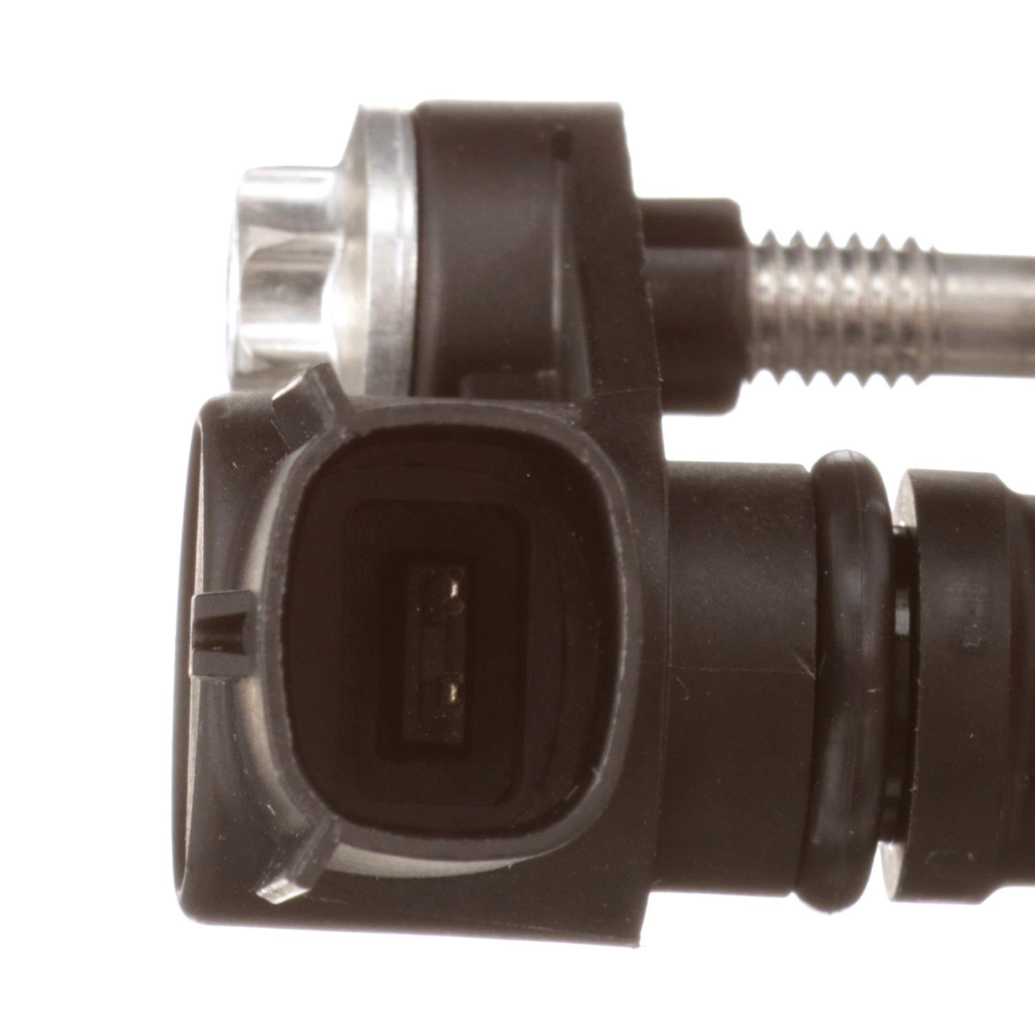 BWD SN8505 Auto Trans Output Shaft Speed Sensor product image 3 of 6