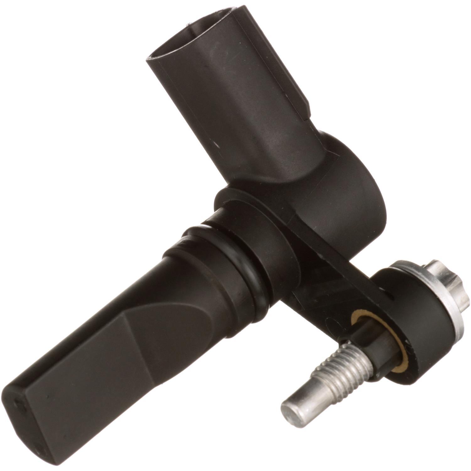 BWD SN8505 Auto Trans Output Shaft Speed Sensor product image 4 of 6