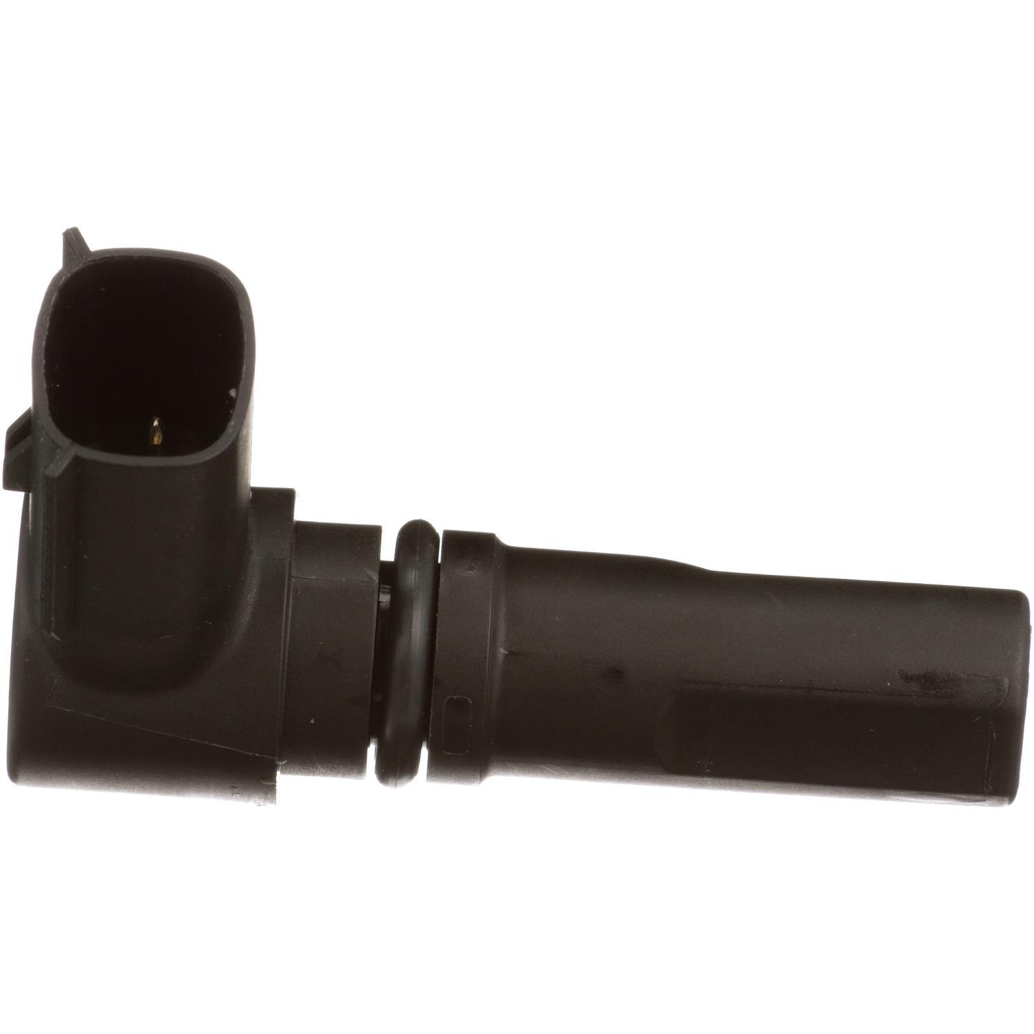 BWD SN8505 Auto Trans Output Shaft Speed Sensor product image 5 of 6