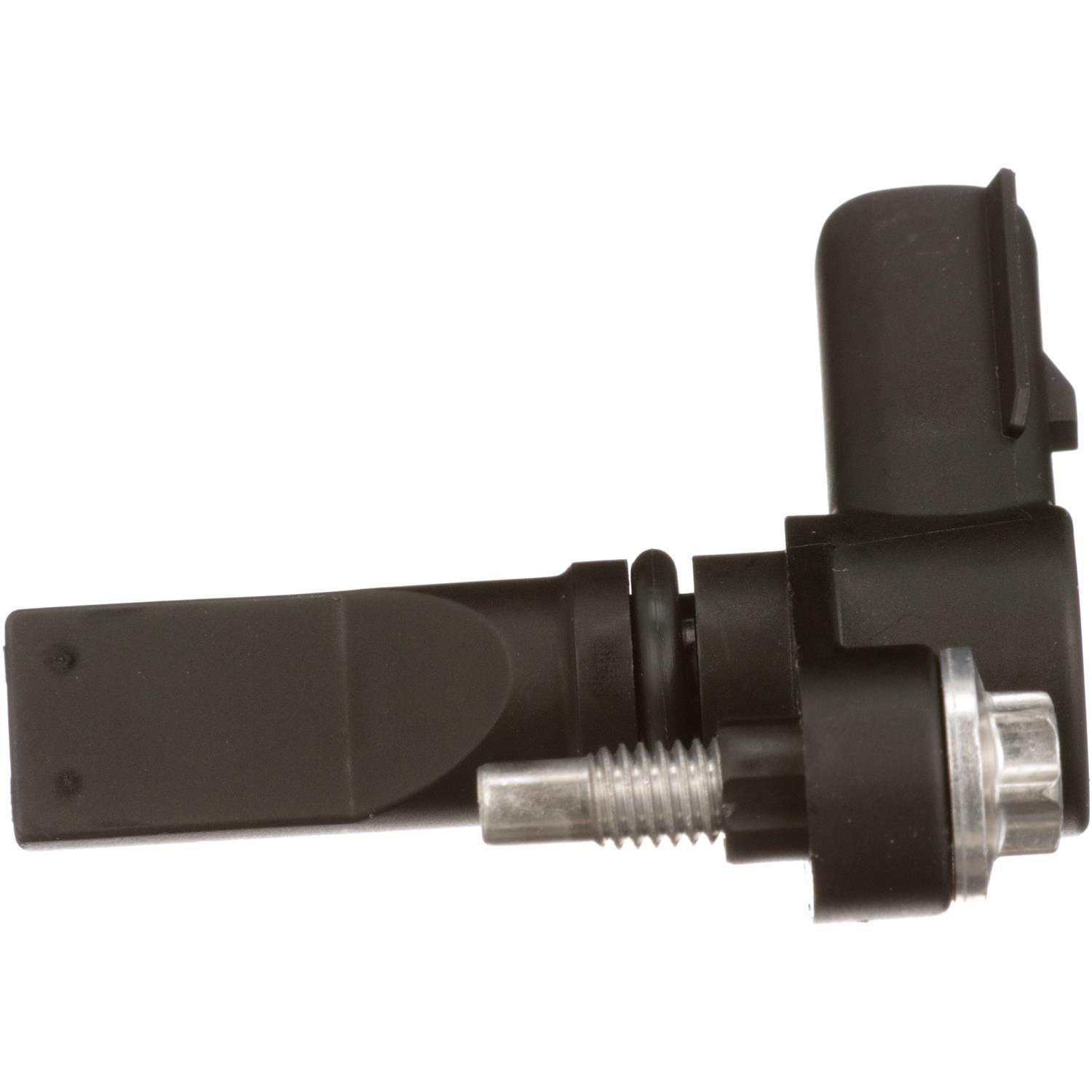 BWD SN8505 Auto Trans Output Shaft Speed Sensor product image 6 of 6