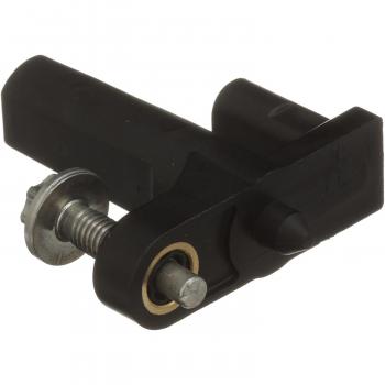 BWD SN8506 product image