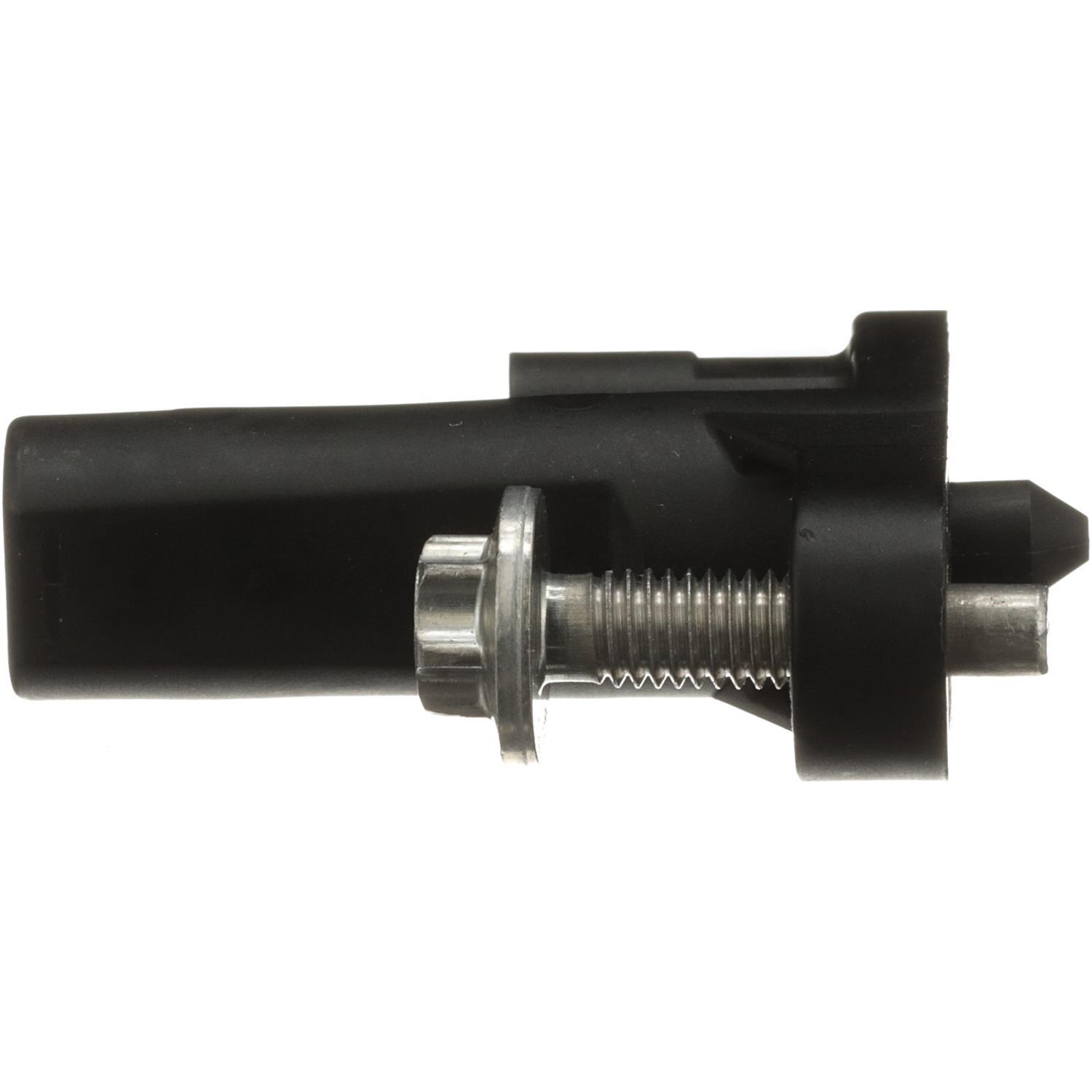 BWD SN8506 - Vehicle Speed Sensor BWD SN8506 Auto Trans Output Shaft Speed Sensor product image 2 of 6