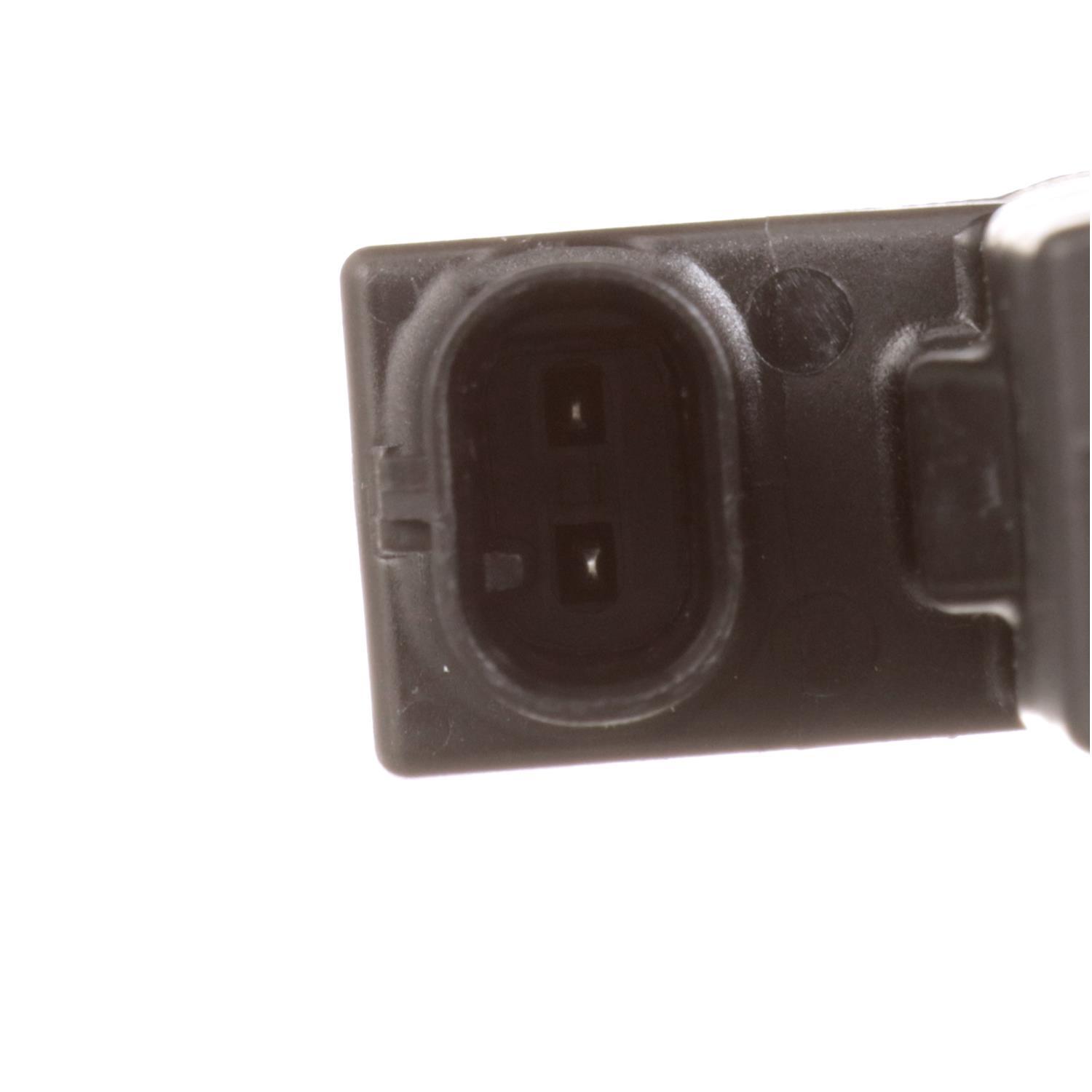 BWD SN8506 - Vehicle Speed Sensor BWD SN8506 Auto Trans Output Shaft Speed Sensor product image 3 of 6