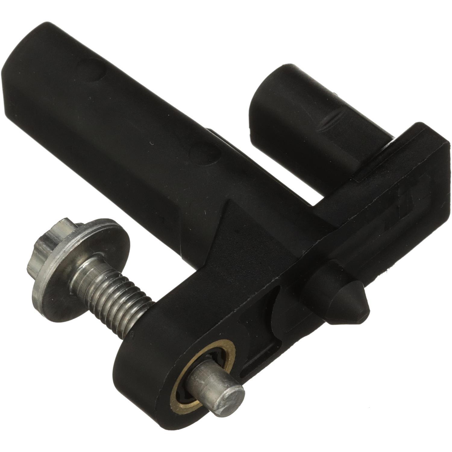 BWD SN8506 - Vehicle Speed Sensor BWD SN8506 Auto Trans Output Shaft Speed Sensor product image 4 of 6
