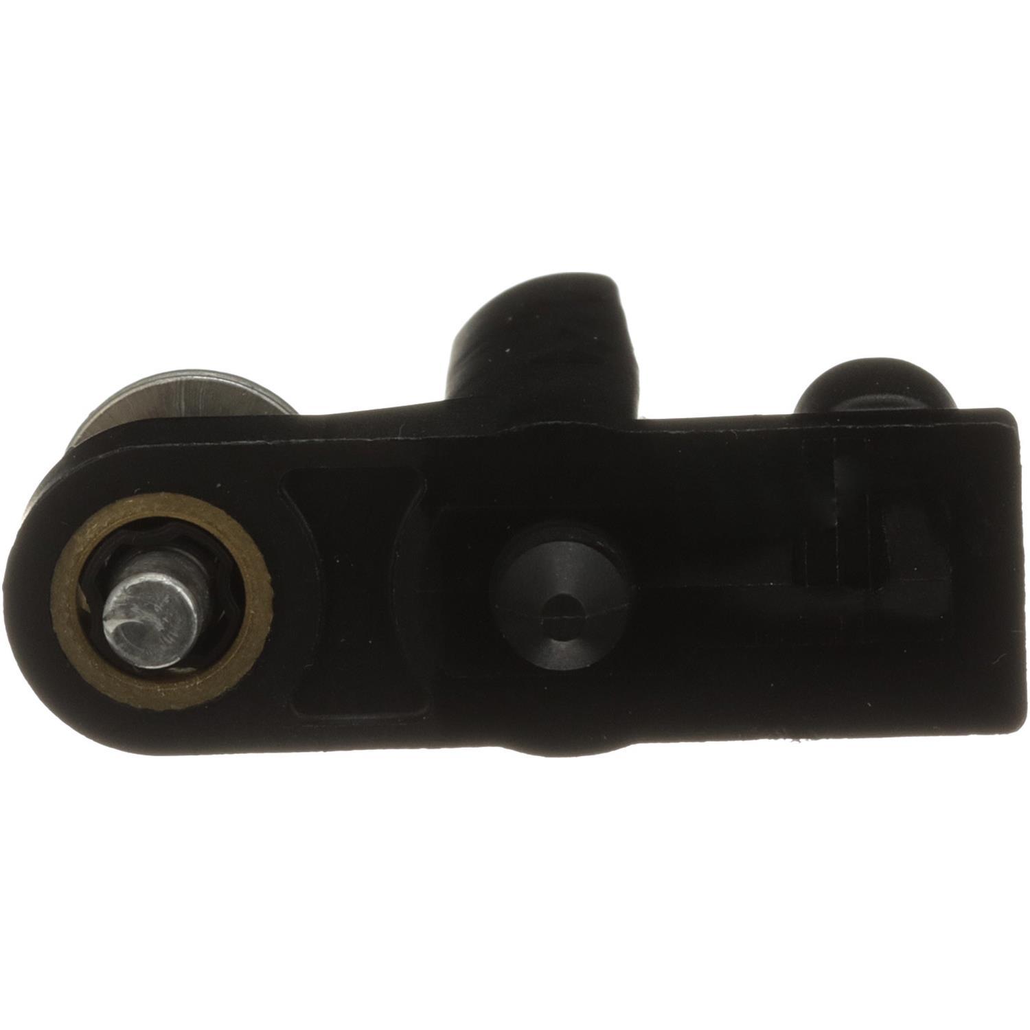 BWD SN8506 - Vehicle Speed Sensor BWD SN8506 Auto Trans Output Shaft Speed Sensor product image 6 of 6