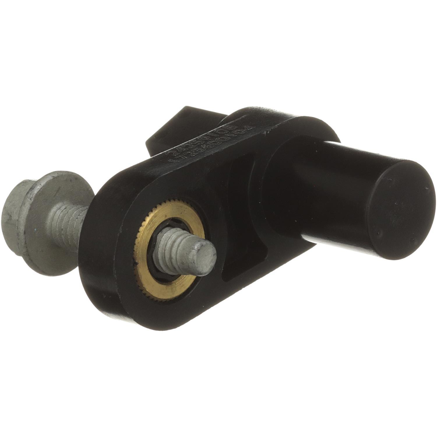 BWD SN8507 - Vehicle Speed Sensor BWD SN8507 Vehicle Speed Sensor product image 1 of 6