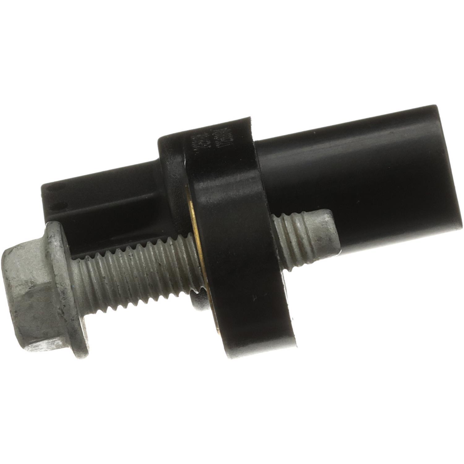 BWD SN8507 - Vehicle Speed Sensor BWD SN8507 Vehicle Speed Sensor product image 2 of 6